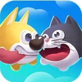 蠢猫与傻狗手机版