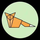 折纸我最牛(papigami)