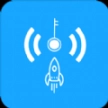 WiFi密码任我连