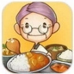 回忆中的食堂物语安卓版