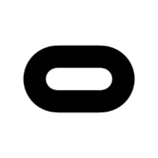 oculus手机