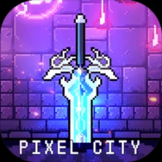 Fate of Phoenix