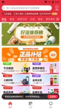 券夕夕图2