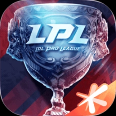电竞经理手游(esports manager)