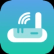 WiFi大牛