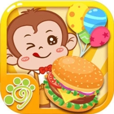 动物烹饪嘉年华官方版