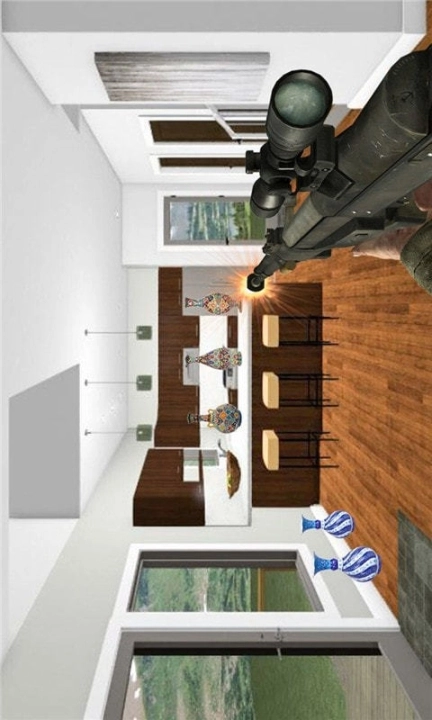 建筑破坏者中文版图4