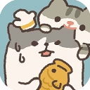 动物餐厅正版