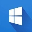 手机windows10模拟器