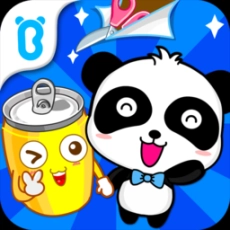 DIY变废为宝