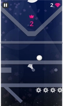 Highball图3