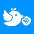 匆匆