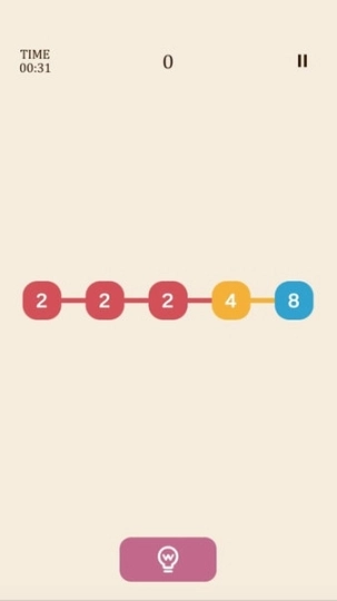 2248手游图5