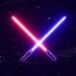 DrawSaber