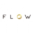 FLOW睡眠