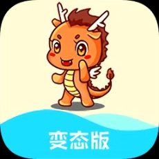 炫玩游戏盒子