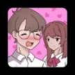 舔狗日记