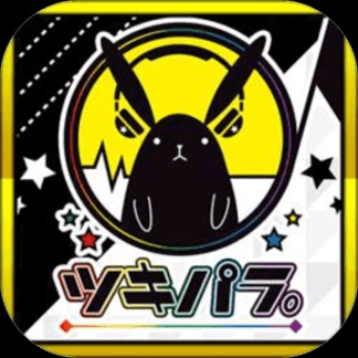 月野天堂