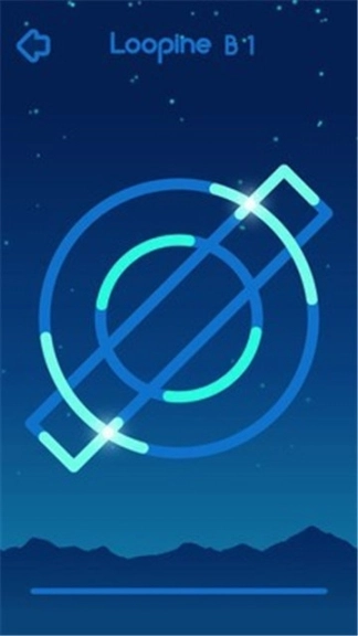 同步循环游戏安卓版图4