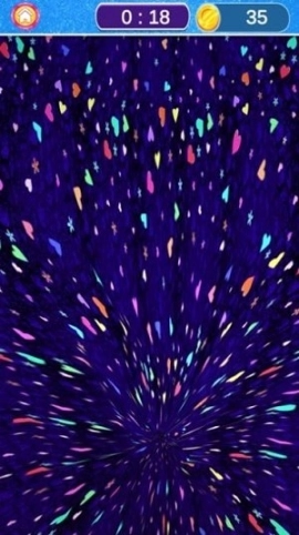 疯狂粘土史莱姆图2
