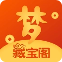 水果派对游戏
