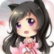 萌仙记安卓版