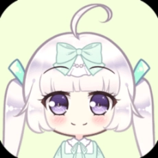萝莉女孩官方版