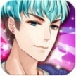 男神日记最新版