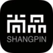 尚品网安卓版