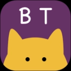 torrentkitty中文引擎