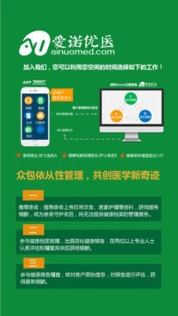 爱诺优医图2