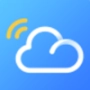 语音天气