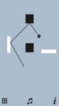蹦蹦跳球图4