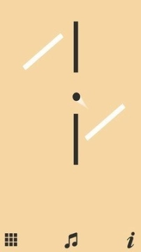 蹦蹦跳球图3