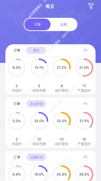 安吉掌运图3
