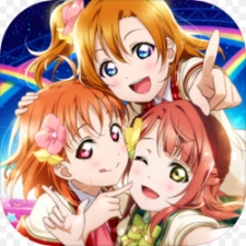 学园偶像季群星闪耀正版