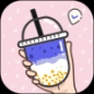 奶茶控