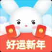 消消变首富游戏红包版
