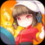 幸福餐厅红包版