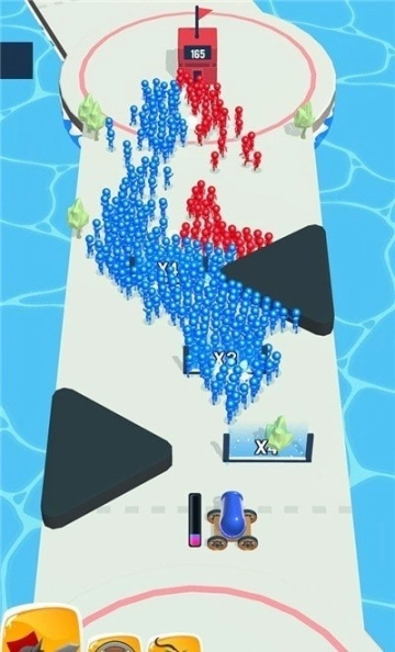 全面克隆战争图1