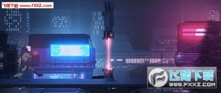 Retroshifter安卓版图2