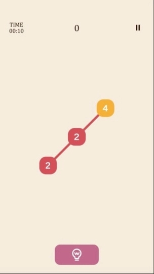 2248手游图2