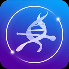 防伪查询系统手机版