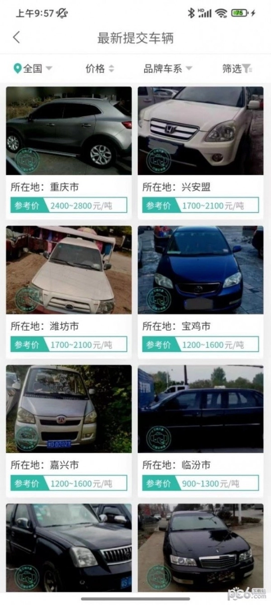 艾特大象图2