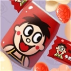 旺仔合成大作战小