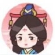 成语翰林院红包版