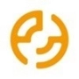 鹏友汽车俱乐部