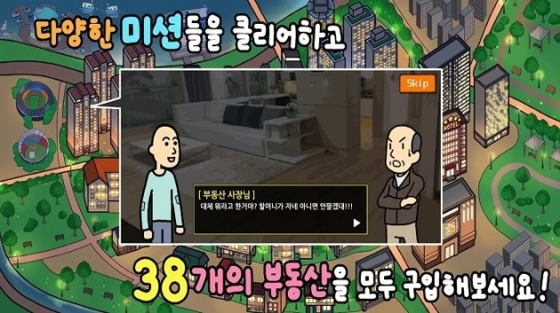 房地产3图3