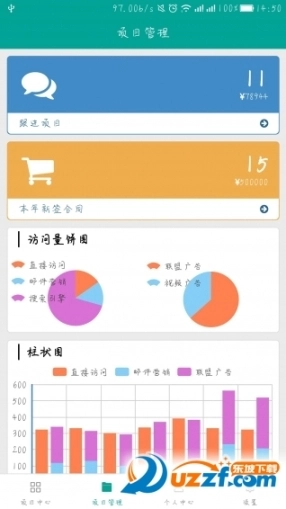 PowerOn图1