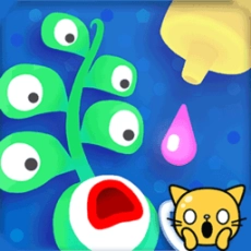 小小植物园最新版